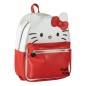 Sanrio - Backpack Hello Kitty 29 cm Sanrio - Backpack Hello Kitty 29 cm