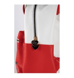 Sanrio - Backpack Hello Kitty 29 cm