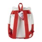 Sanrio - Backpack Hello Kitty 29 cm Sanrio - Backpack Hello Kitty 29 cm