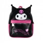 Sanrio - Backpack Kuromi 29 cm