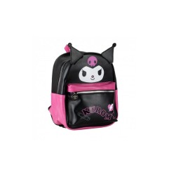 Sanrio - Backpack Kuromi 29 cm