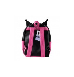 Sanrio - Sac à dos Kuromi 29 cm