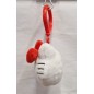 Sanrio - Plush Keychain Hello Kitty 12 cm