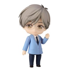 Cardcaptor Sakura : Clear Card - Figurine Nendoroid Yukito Tsukishiro 10 cm