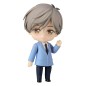 Cardcaptor Sakura - : Clear Card Nendoroid Action Figure Yukito Tsukishiro 10 cm