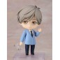 Cardcaptor Sakura : Clear Card - Figurine Nendoroid Yukito Tsukishiro 10 cm
