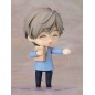 Cardcaptor Sakura - : Clear Card Nendoroid Action Figure Yukito Tsukishiro 10 cm