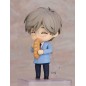 Cardcaptor Sakura : Clear Card - Figurine Nendoroid Yukito Tsukishiro 10 cm