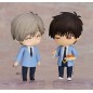 Cardcaptor Sakura - : Clear Card Nendoroid Action Figure Yukito Tsukishiro 10 cm