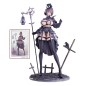 Original Character - Statuette 1/6 Pest Doctor Kara Normal Edition 30 cm