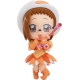 Magical Doremi Motto! Ojamajo Doremi - Figurine Nendoroid Hazuki Fujiwara 10 cm