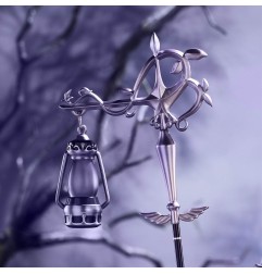 Original Character - PVC Statue 1/6 Pest Doctor Kara Deluxe Edition 30 cm