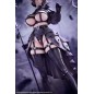 Original Character - Statuette 1/6 Pest Doctor Kara Normal Edition 30 cm