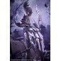 Original Character - Statuette 1/6 Pest Doctor Kara Normal Edition 30 cm