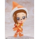Magical Doremi Motto! Ojamajo Doremi - Figurine Nendoroid Hazuki Fujiwara 10 cm