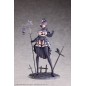Original Character - PVC Statue 1/6 Pest Doctor Kara Deluxe Edition 30 cm