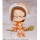 Magical Doremi Motto! Ojamajo Doremi - Figurine Nendoroid Hazuki Fujiwara 10 cm