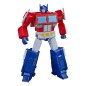 Transformers - The : The Movie Generations Studio Series Commander Class Action Figure Optimus Prime 18 cm Transformers - The : The Movie Generations Studio Series Commander Class Action Figure Optimus Prime 18 cm
