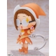 Magical Doremi Motto! Ojamajo Doremi - Figurine Nendoroid Hazuki Fujiwara 10 cm