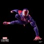 Marvel - The Amazing Spider-Man  Legends Action Figure Spider-Man Hellfire Gala 15 cm