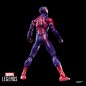 Marvel - The Amazing Spider-Man  Legends Action Figure Spider-Man Hellfire Gala 15 cm