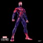 The Amazing Spider-Man Marvel Legends - Figurine Spider-Man Hellfire Gala 15 cm