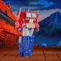 Transformers - The : The Movie Generations Studio Series Commander Class Action Figure Optimus Prime 18 cm Transformers - The : The Movie Generations Studio Series Commander Class Action Figure Optimus Prime 18 cm