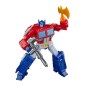 Transformers - The : The Movie Generations Studio Series Commander Class Action Figure Optimus Prime 18 cm Transformers - The : The Movie Generations Studio Series Commander Class Action Figure Optimus Prime 18 cm