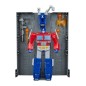 Transformers - The : The Movie Generations Studio Series Commander Class Action Figure Optimus Prime 18 cm Transformers - The : The Movie Generations Studio Series Commander Class Action Figure Optimus Prime 18 cm