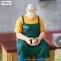 Sakamoto Days - Noodle Stopper PVC Statue Taro Sakamoto 15 cm Sakamoto Days - Noodle Stopper PVC Statue Taro Sakamoto 15 cm