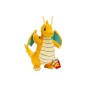 Pokémon - Plush Figure Dragonite 30 cm Pokémon - Plush Figure Dragonite 30 cm