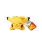Pokémon - Sleeping Plush Figure Pikachu 12 cm Pokémon - Sleeping Plush Figure Pikachu 12 cm