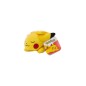 Pokémon - Sleeping Plush Figure Pikachu 12 cm Pokémon - Sleeping Plush Figure Pikachu 12 cm