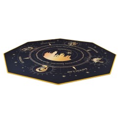 Harry Potter - Floor Mat Version 2