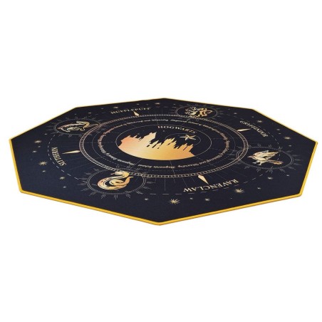 Harry Potter - Floor Mat Version 2