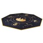 Harry Potter - Floor Mat Version 2 Harry Potter - Floor Mat Version 2