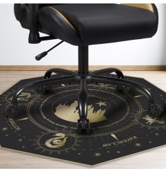 Harry Potter - Floor Mat Version 2