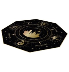 Harry Potter - Floor Mat Version 2