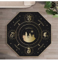 Harry Potter - Floor Mat Version 2