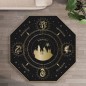 Harry Potter - Floor Mat Version 2 Harry Potter - Floor Mat Version 2