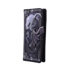 Cult Cuties - Wallet Moon of Lucifly 18 cm