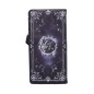 Cult Cuties - Wallet Moon of Lucifly 18 cm Cult Cuties - Wallet Moon of Lucifly 18 cm