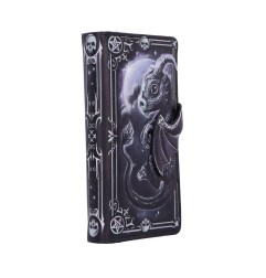 Cult Cuties - Porte-monnaie Moon of Lucifly 18 cm