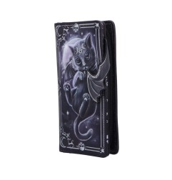 Cult Cuties - Porte-monnaie Moon of Malpuss 18 cm