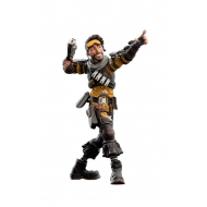 Apex Legends - Figurine Mini Epics Mirage