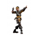 Apex Legends - Figurine Mini Epics Mirage