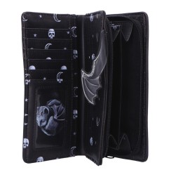 Cult Cuties - Wallet Moon of Malpuss 18 cm