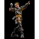 Apex Legends - Figurine Mini Epics Mirage