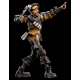 Apex Legends - Figurine Mini Epics Mirage