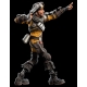 Apex Legends - Figurine Mini Epics Mirage